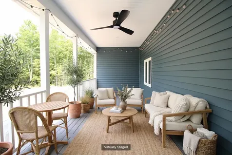 77 Salisbury Road Mont Vernon NH 03057