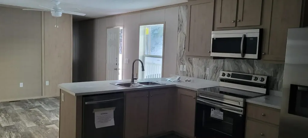 65 Second Street St. Johnsbury VT 05819