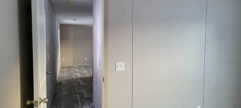 65 Second Street St. Johnsbury VT 05819