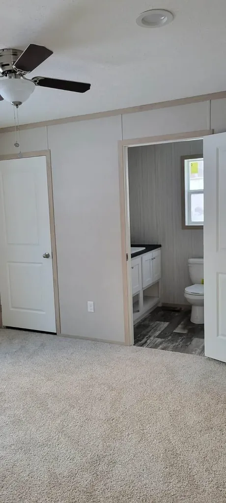 65 Second Street St. Johnsbury VT 05819