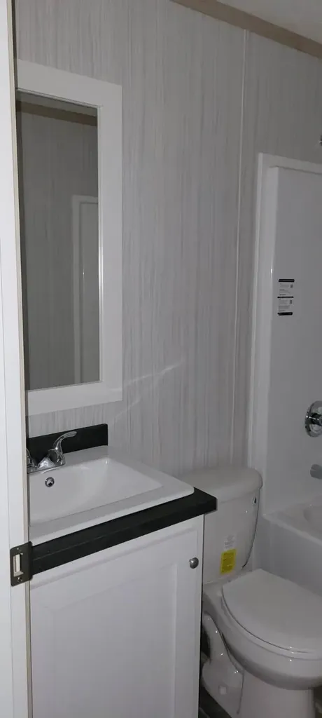 65 Second Street St. Johnsbury VT 05819