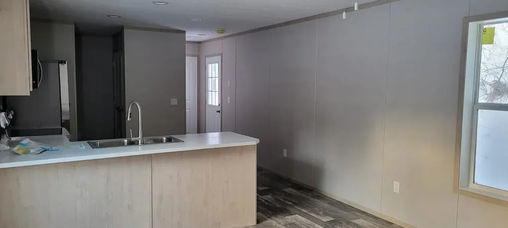 65 Second Street St. Johnsbury VT 05819