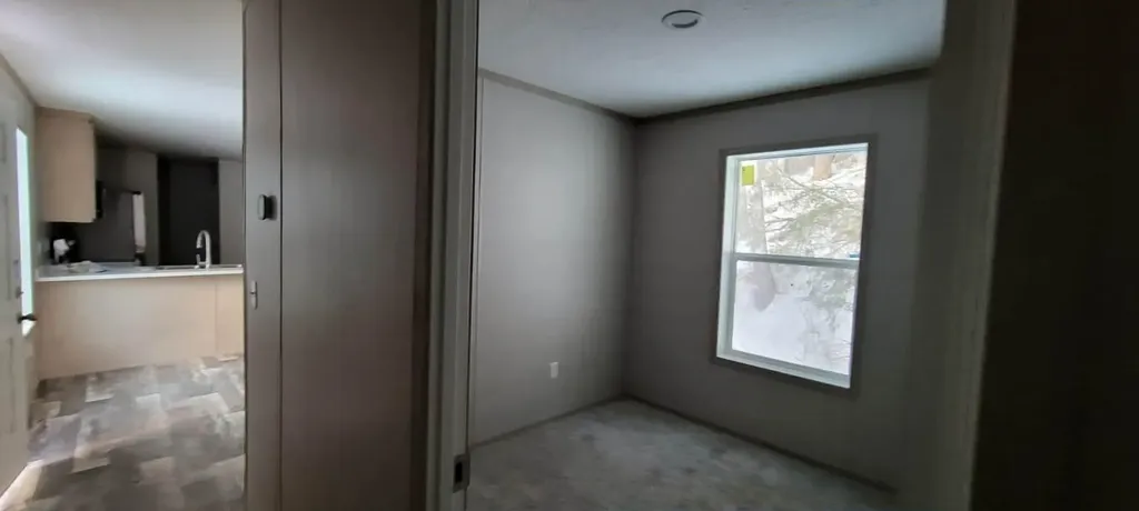 65 Second Street St. Johnsbury VT 05819