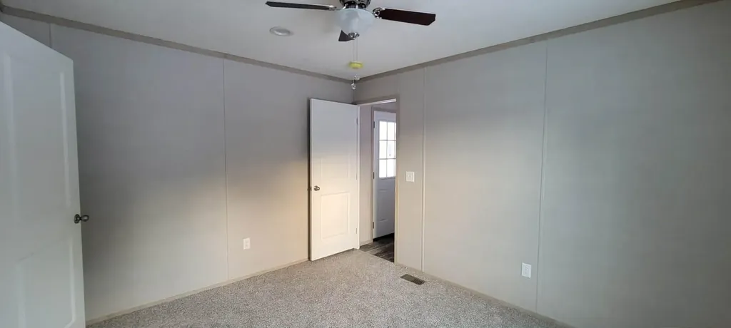 65 Second Street St. Johnsbury VT 05819