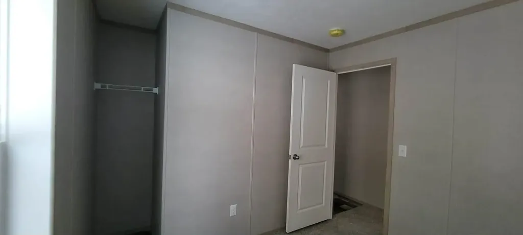 65 Second Street St. Johnsbury VT 05819