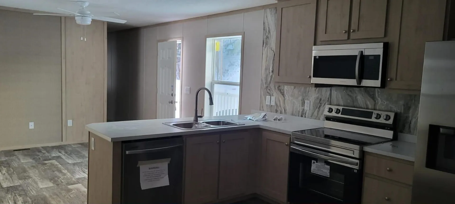 65 Second Street St. Johnsbury VT 05819