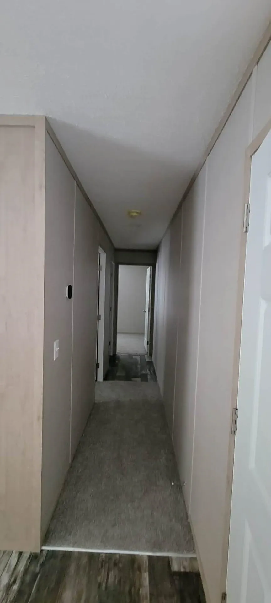 65 Second Street St. Johnsbury VT 05819