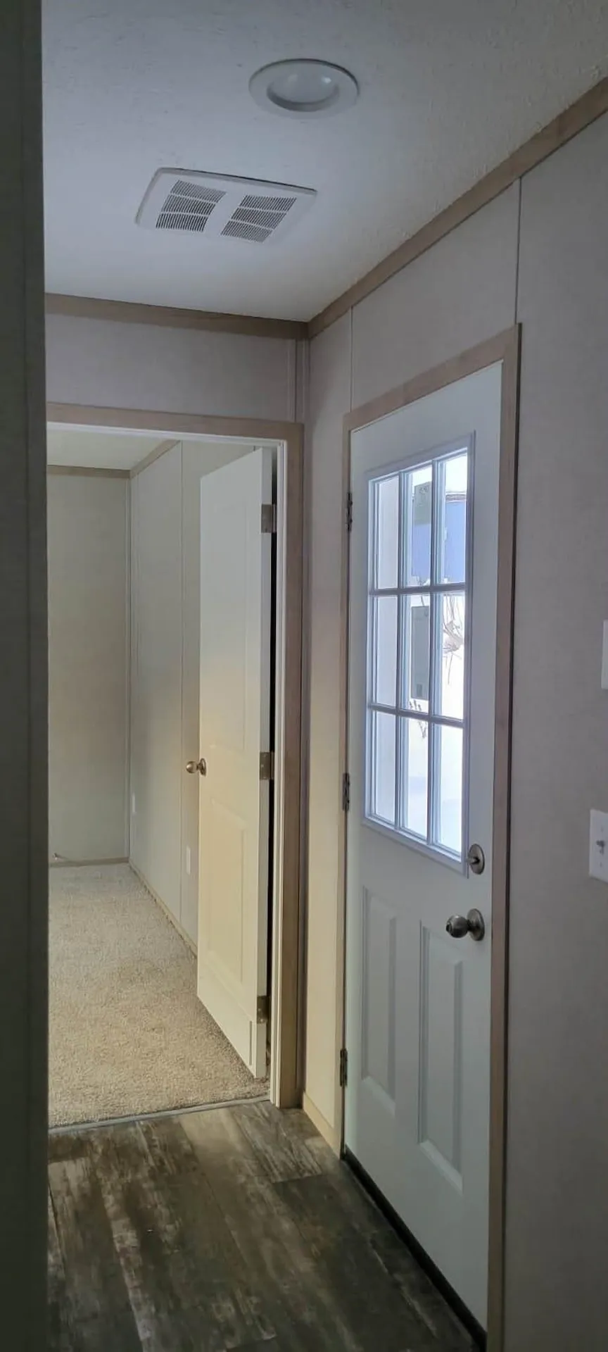 65 Second Street St. Johnsbury VT 05819