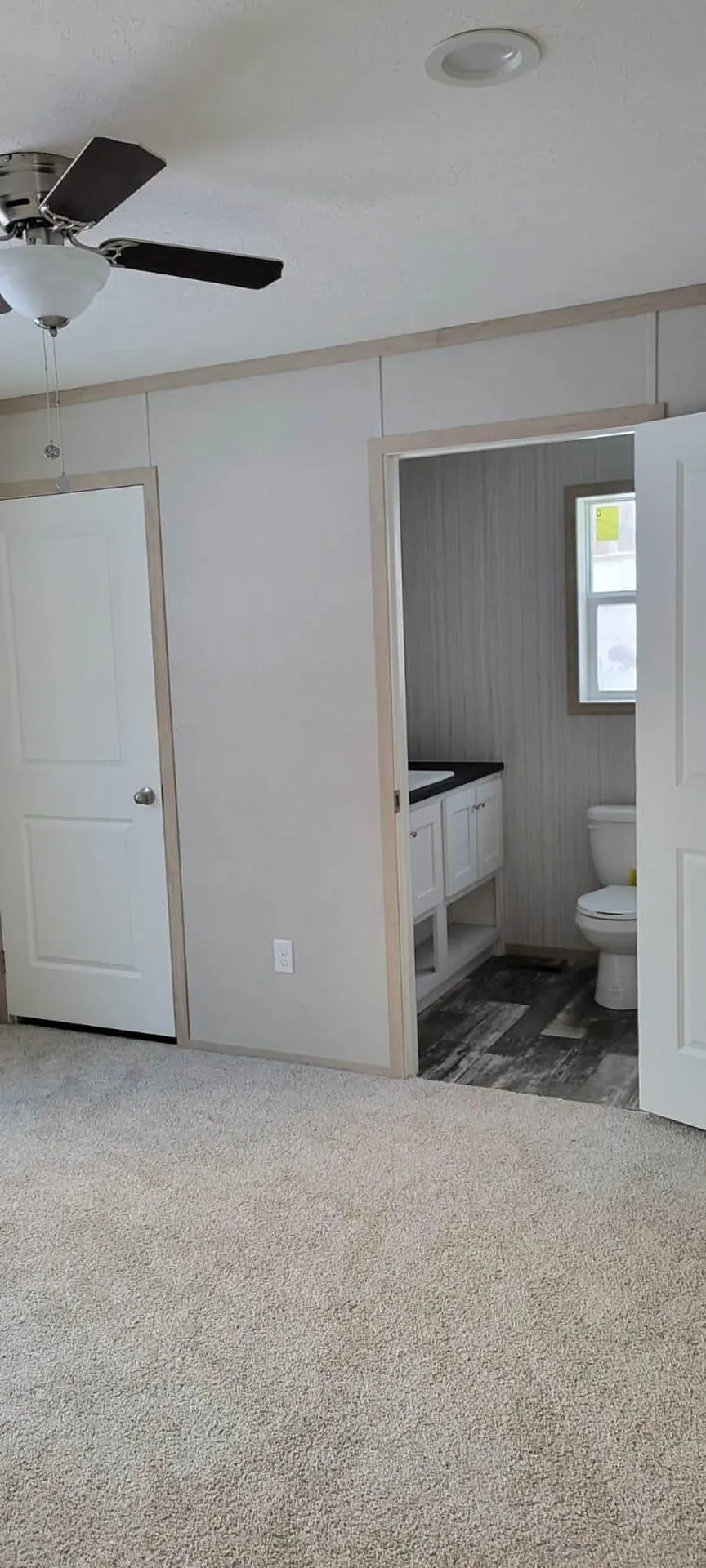 65 Second Street St. Johnsbury VT 05819