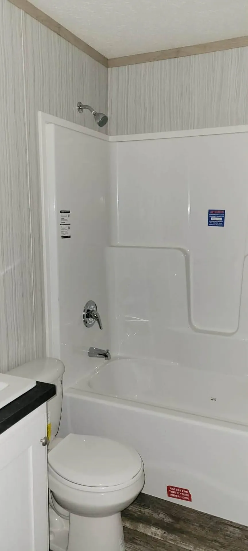 65 Second Street St. Johnsbury VT 05819