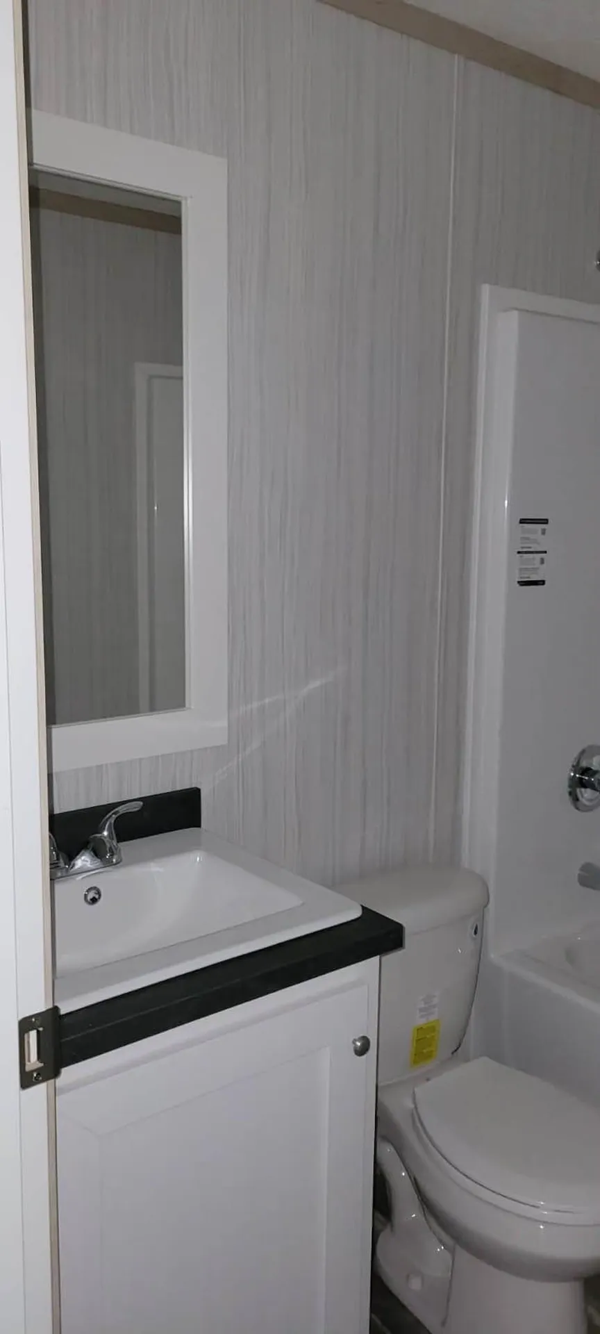 65 Second Street St. Johnsbury VT 05819