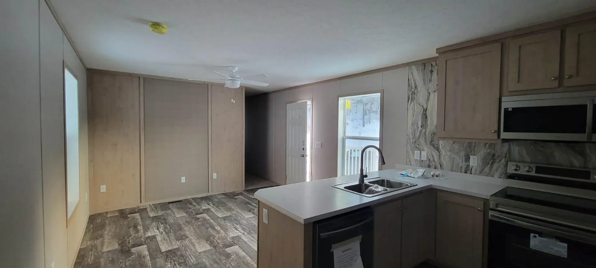 65 Second Street St. Johnsbury VT 05819