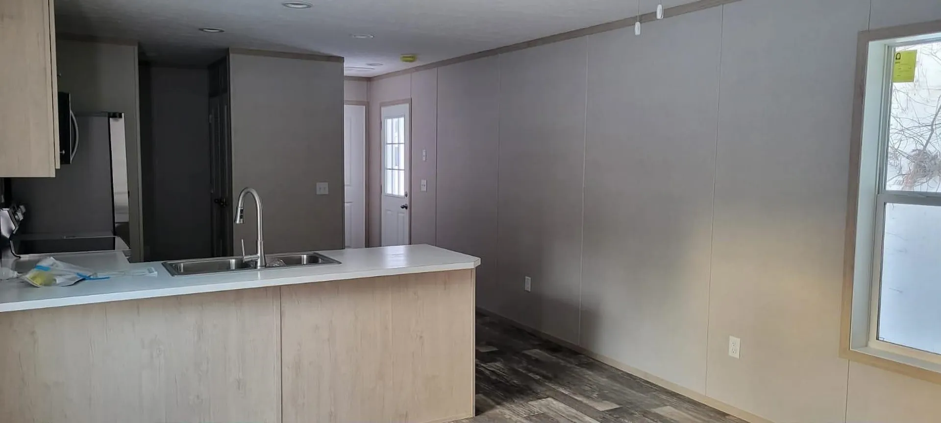 65 Second Street St. Johnsbury VT 05819