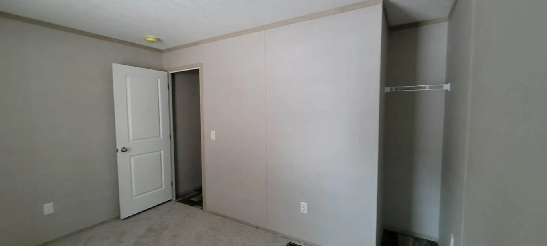 65 Second Street St. Johnsbury VT 05819