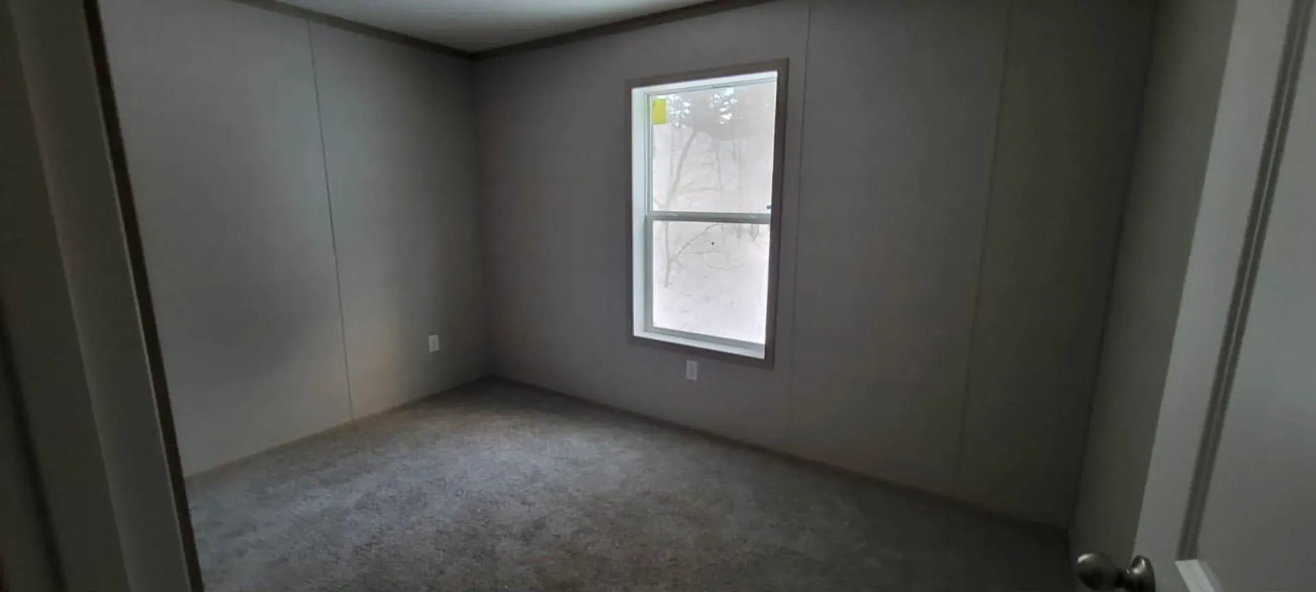 65 Second Street St. Johnsbury VT 05819