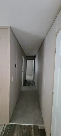 65 Second Street St. Johnsbury VT 05819