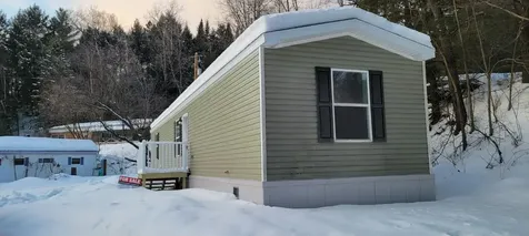 65 Second Street St. Johnsbury VT 05819