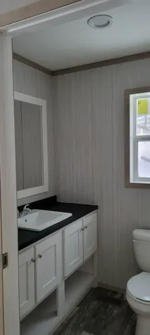 65 Second Street St. Johnsbury VT 05819