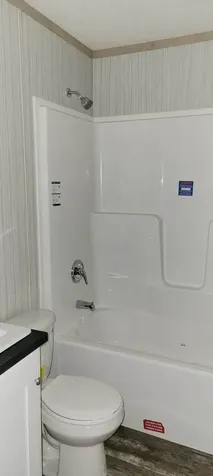 65 Second Street St. Johnsbury VT 05819