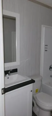 65 Second Street St. Johnsbury VT 05819