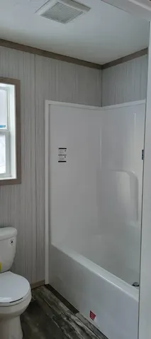 65 Second Street St. Johnsbury VT 05819