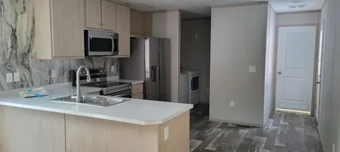 65 Second Street St. Johnsbury VT 05819