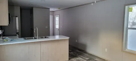 65 Second Street St. Johnsbury VT 05819