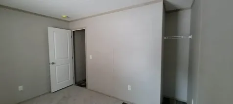 65 Second Street St. Johnsbury VT 05819