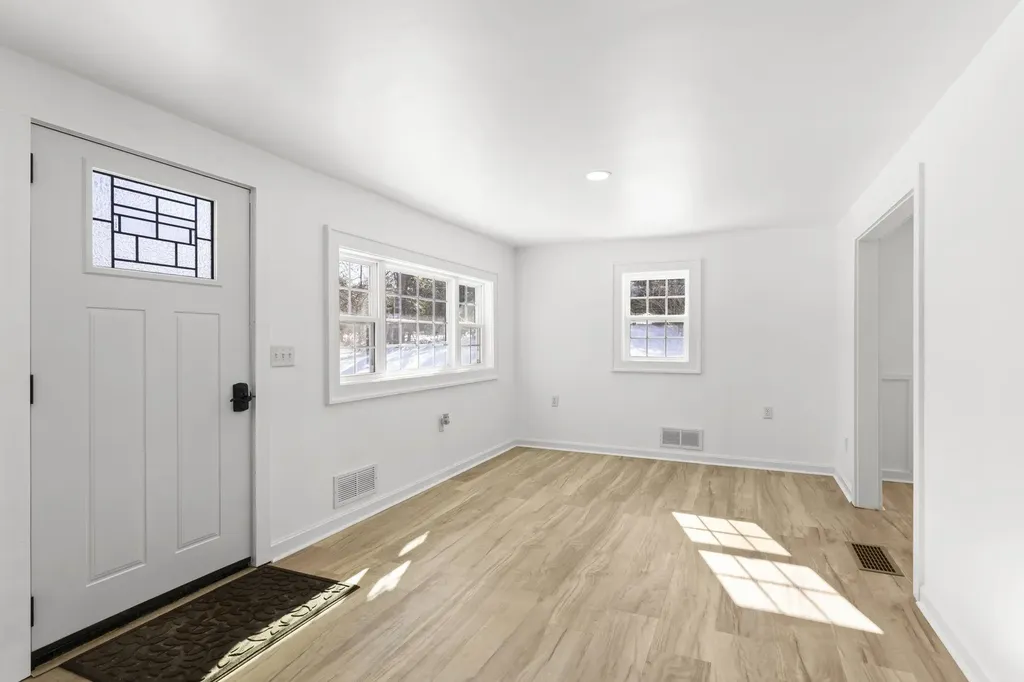 126 Watson Road Dover NH 03820