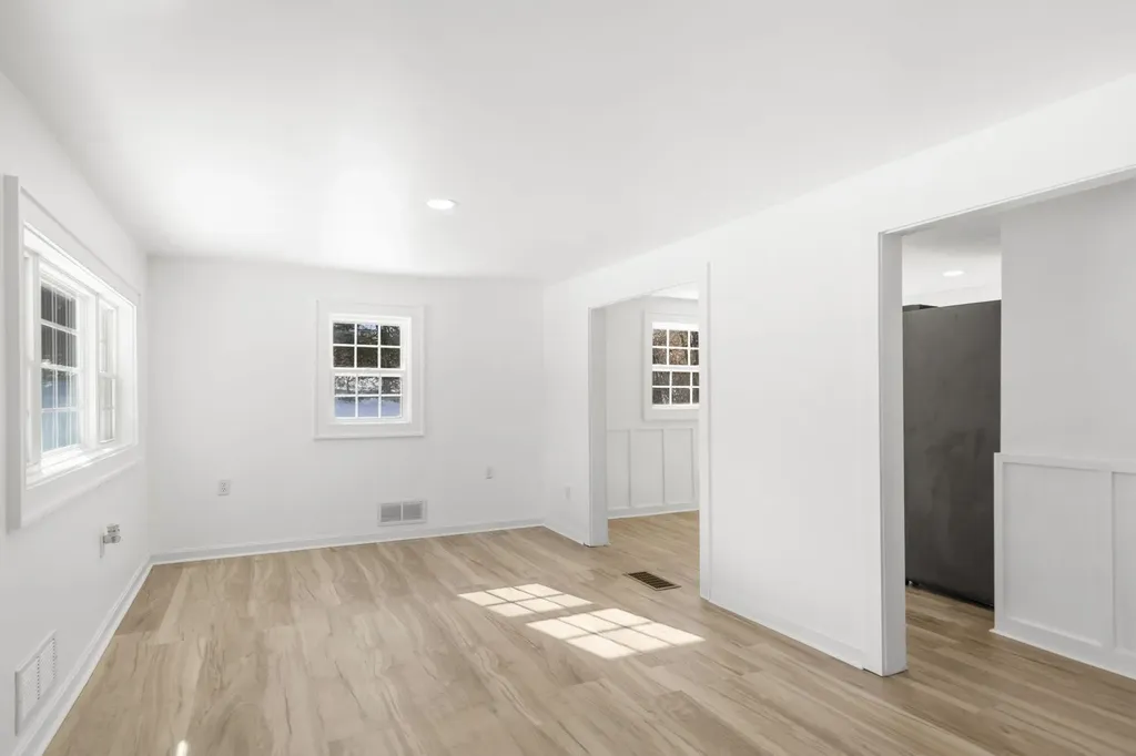 126 Watson Road Dover NH 03820