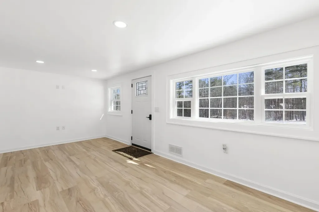 126 Watson Road Dover NH 03820