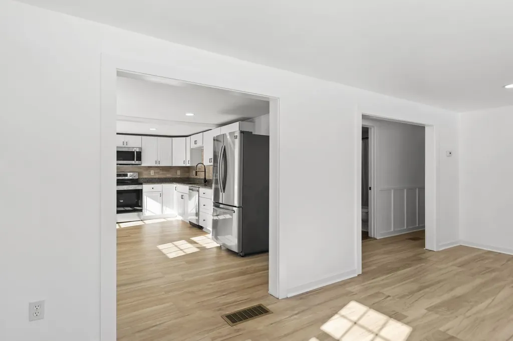 126 Watson Road Dover NH 03820