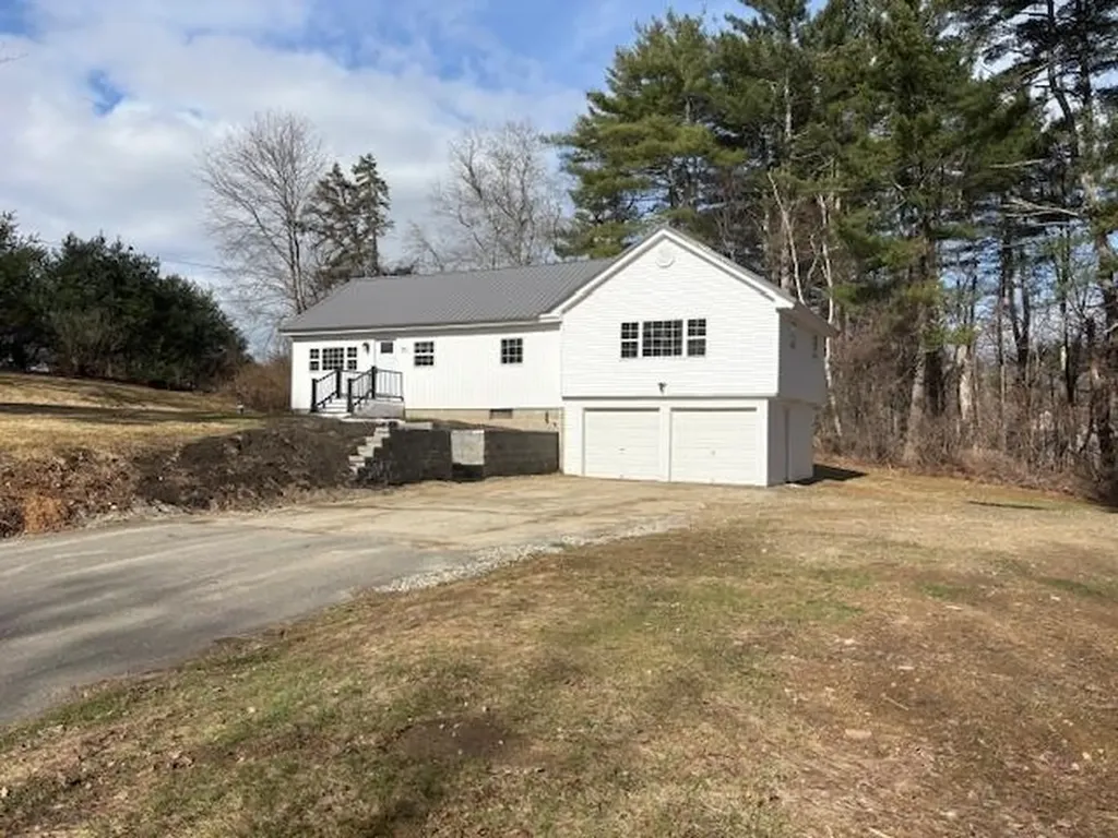 126 Watson Road Dover NH 03820