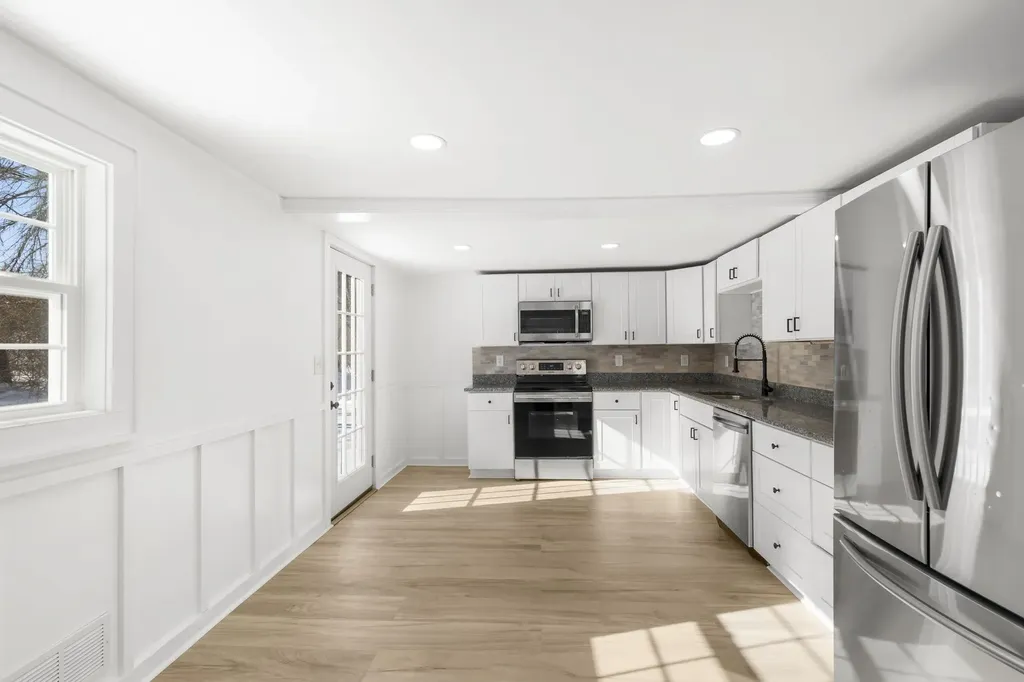 126 Watson Road Dover NH 03820