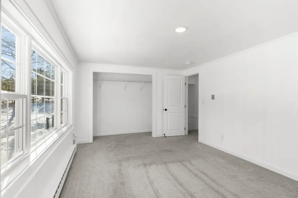 126 Watson Road Dover NH 03820