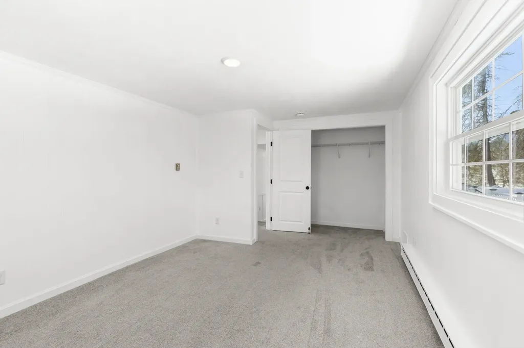 126 Watson Road Dover NH 03820