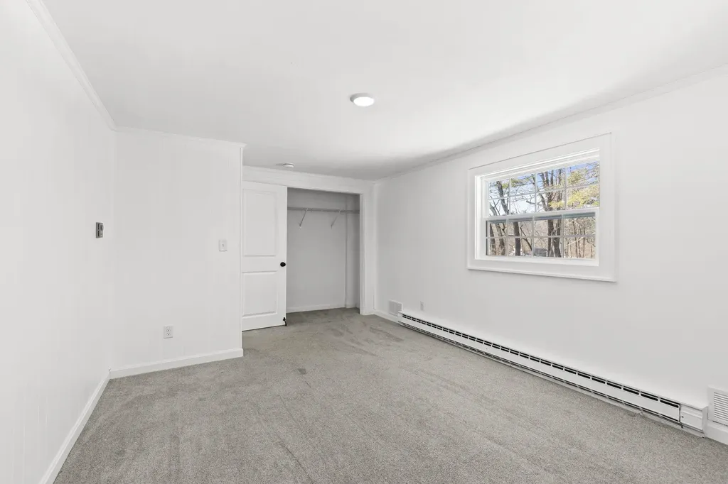 126 Watson Road Dover NH 03820