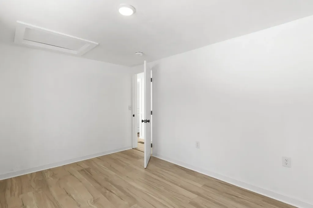 126 Watson Road Dover NH 03820