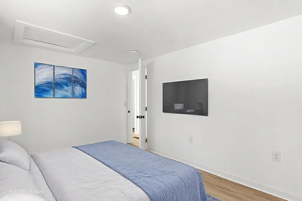 126 Watson Road Dover NH 03820