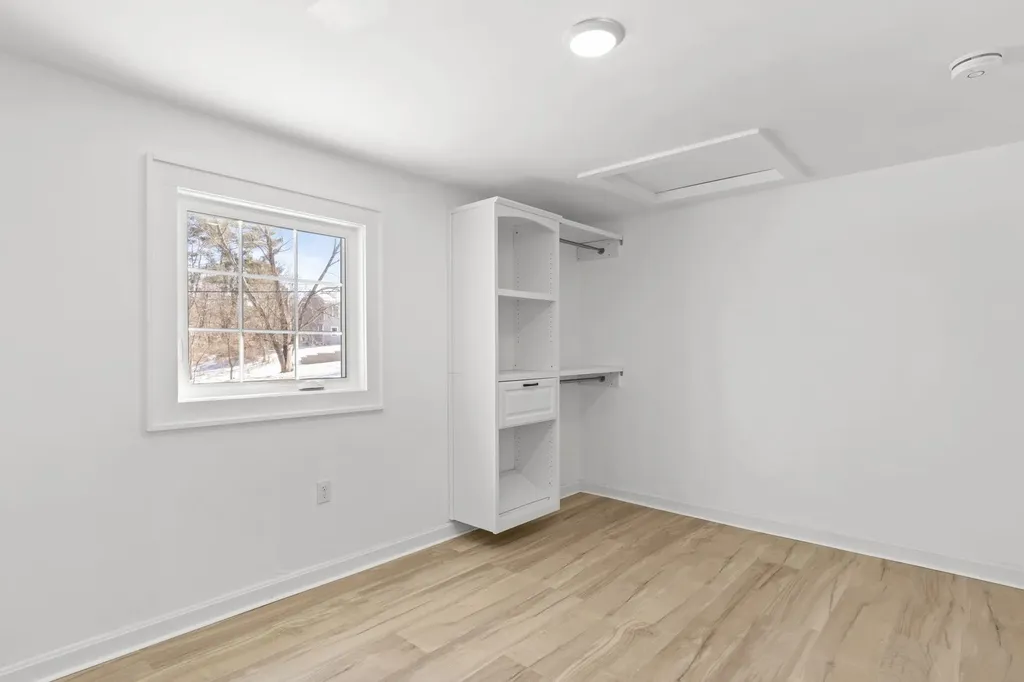 126 Watson Road Dover NH 03820