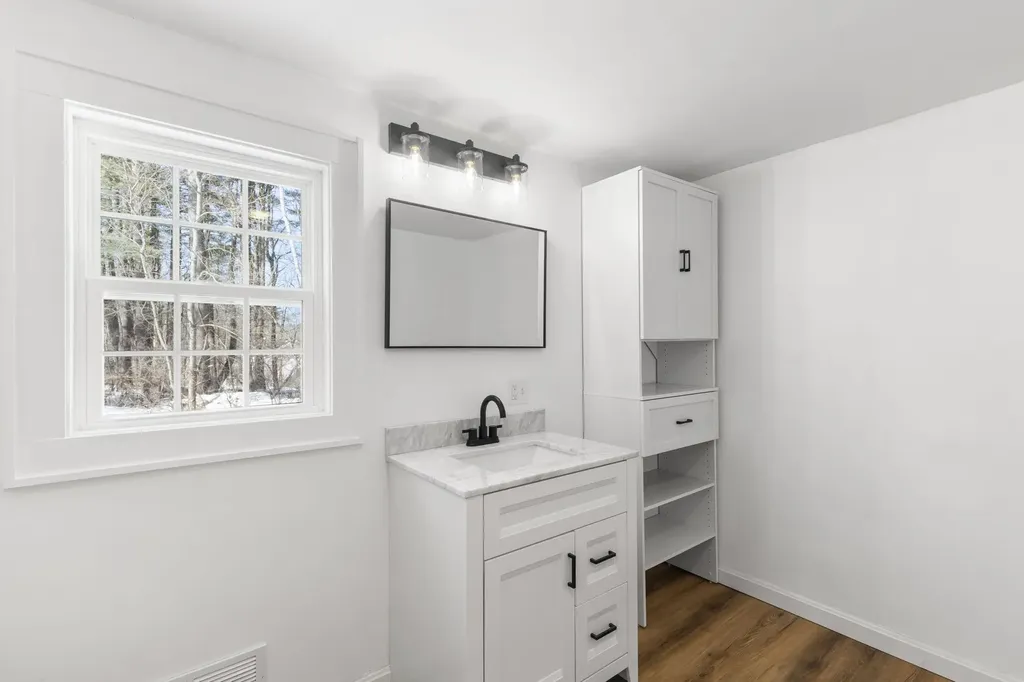 126 Watson Road Dover NH 03820