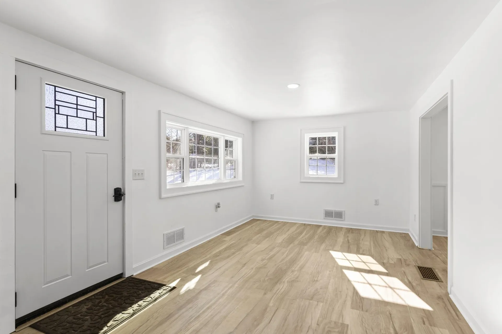 126 Watson Road Dover NH 03820