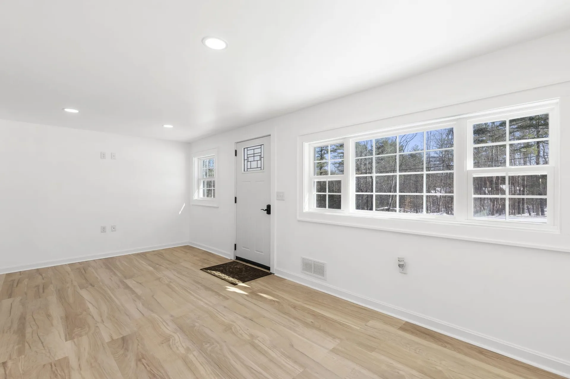 126 Watson Road Dover NH 03820