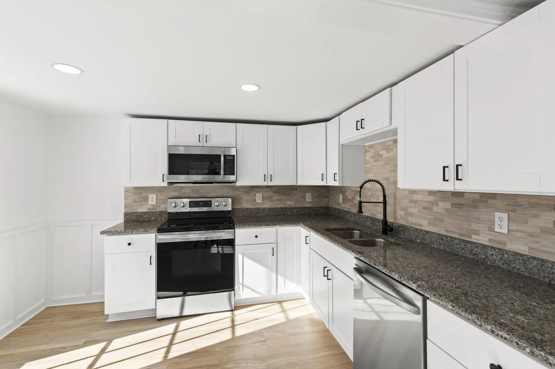 126 Watson Road Dover NH 03820