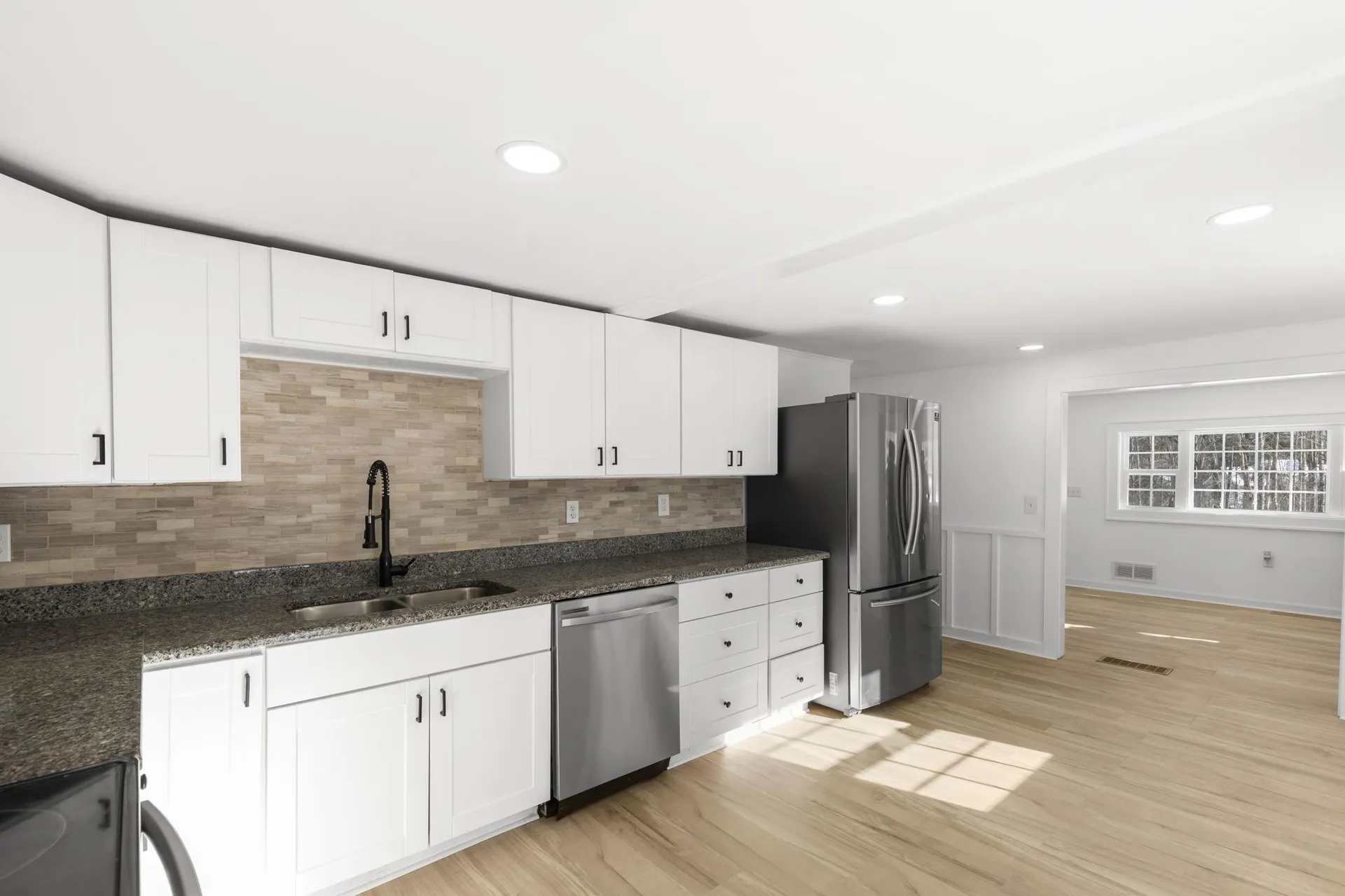 126 Watson Road Dover NH 03820