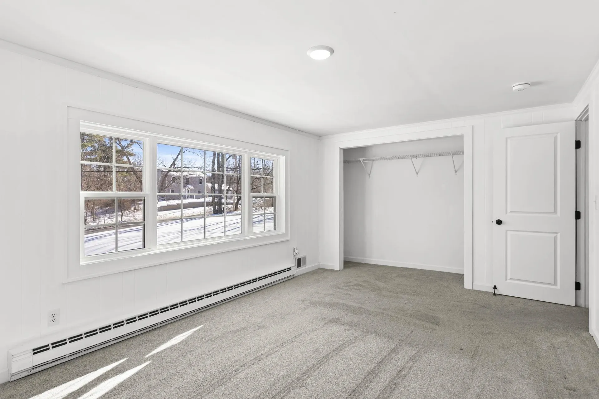 126 Watson Road Dover NH 03820