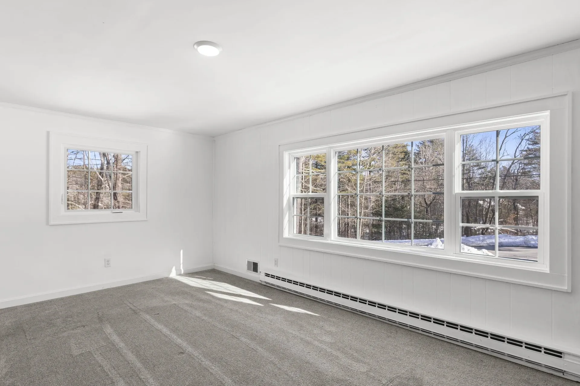 126 Watson Road Dover NH 03820