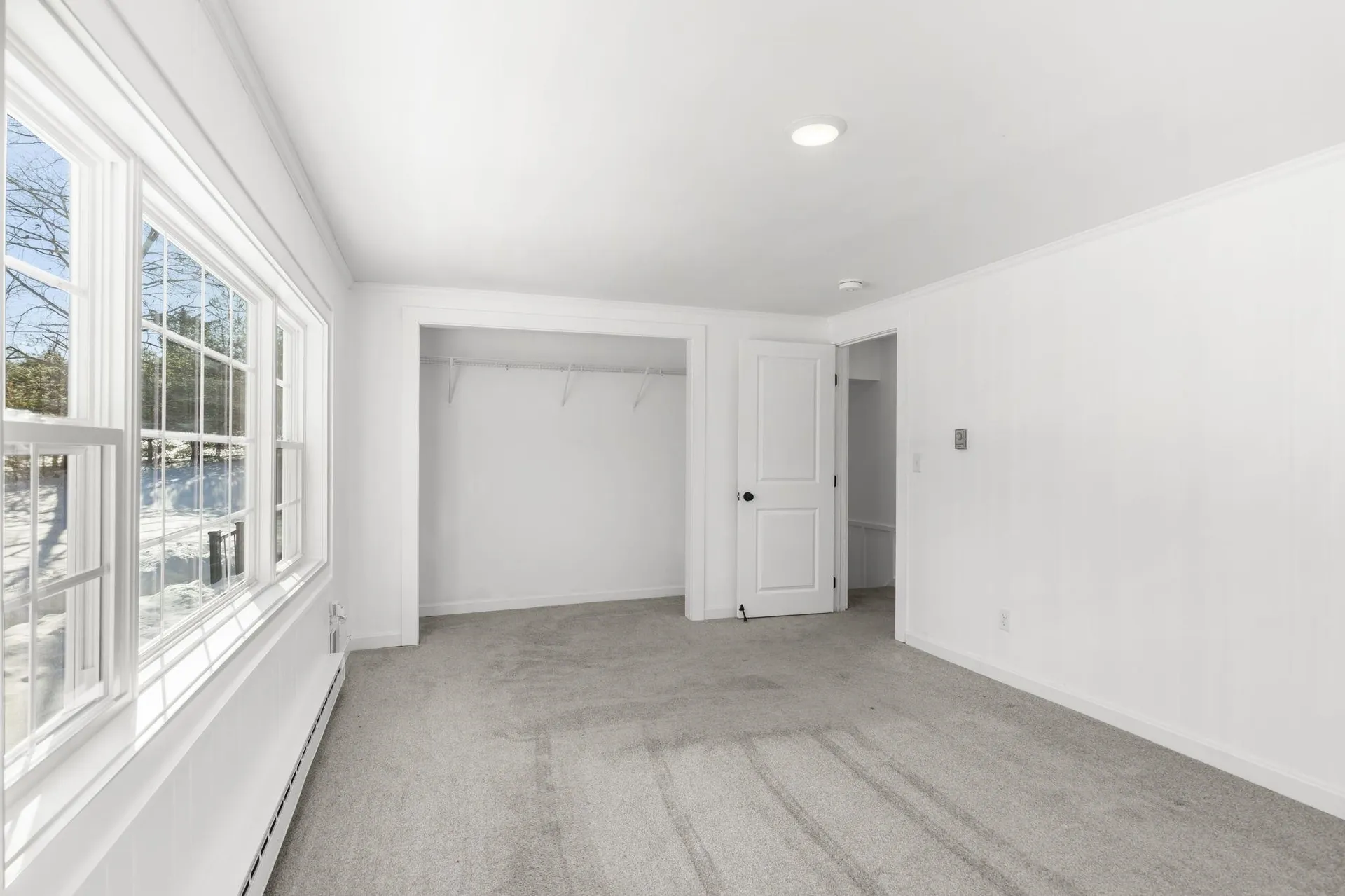 126 Watson Road Dover NH 03820