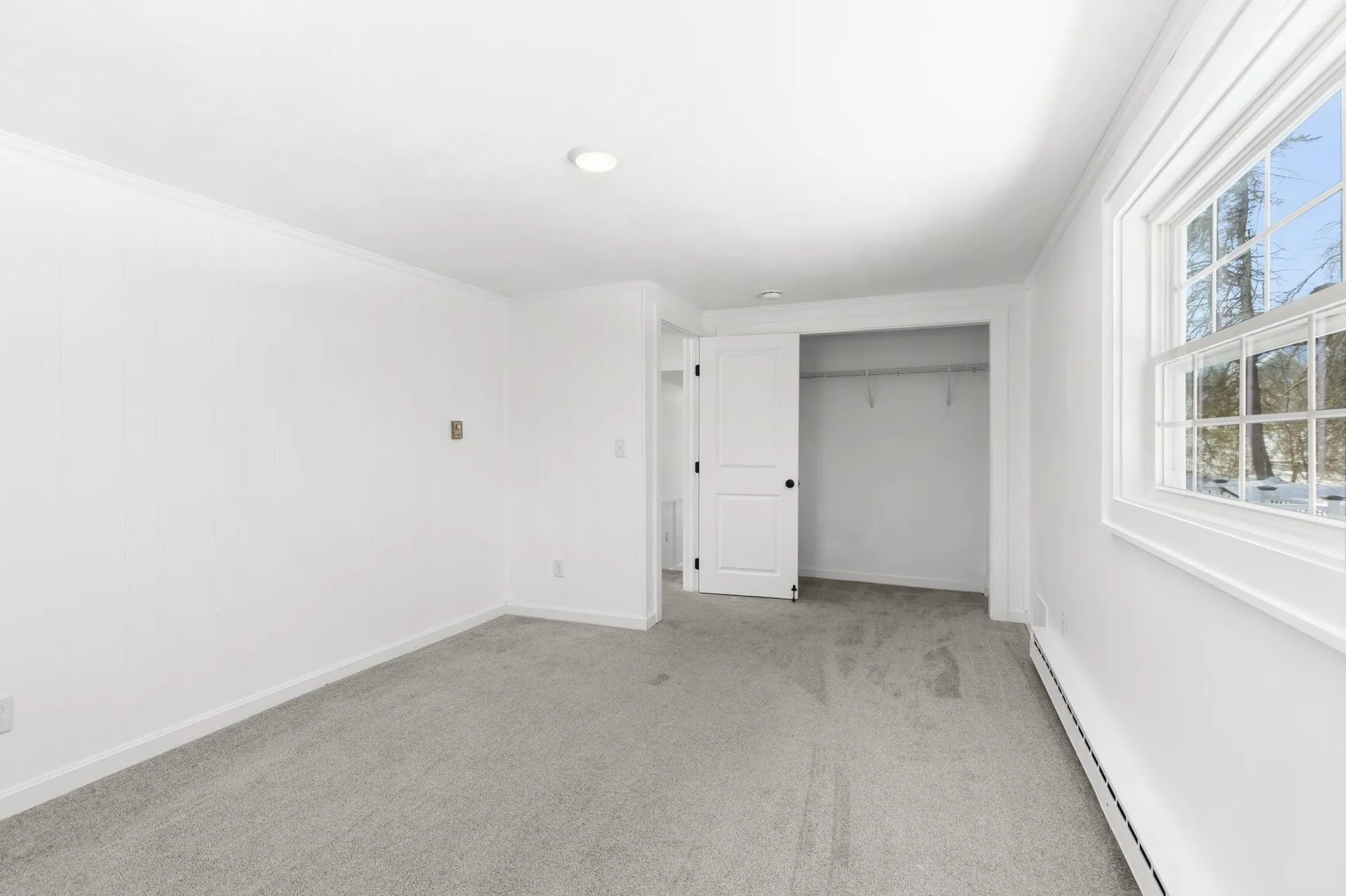 126 Watson Road Dover NH 03820