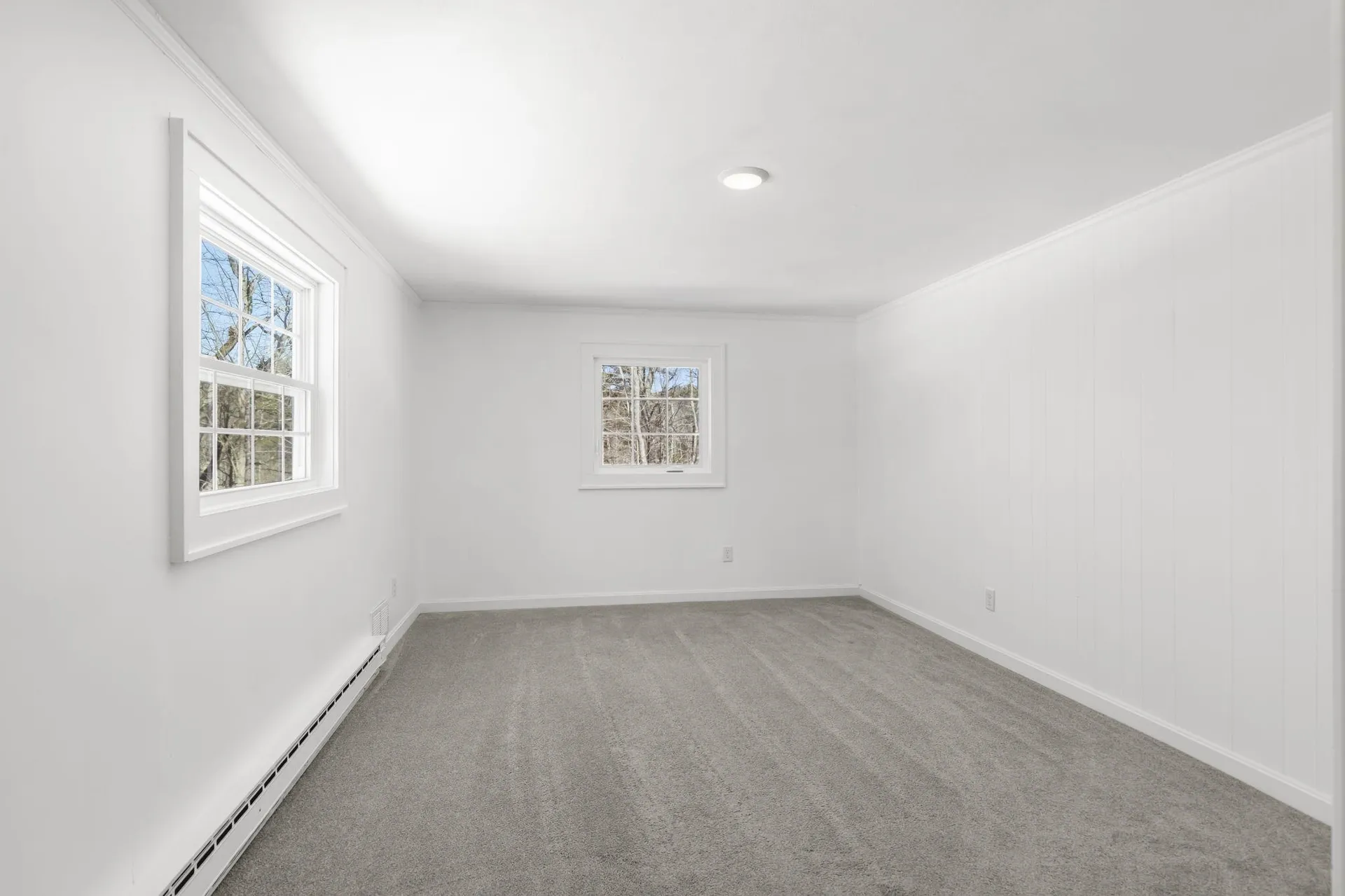 126 Watson Road Dover NH 03820